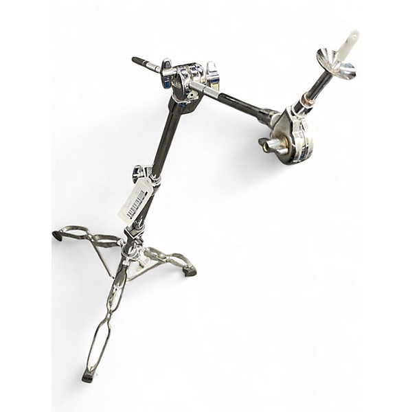 Used TAMA Stands Cymbal Stand