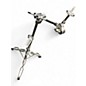 Used TAMA Stands Cymbal Stand