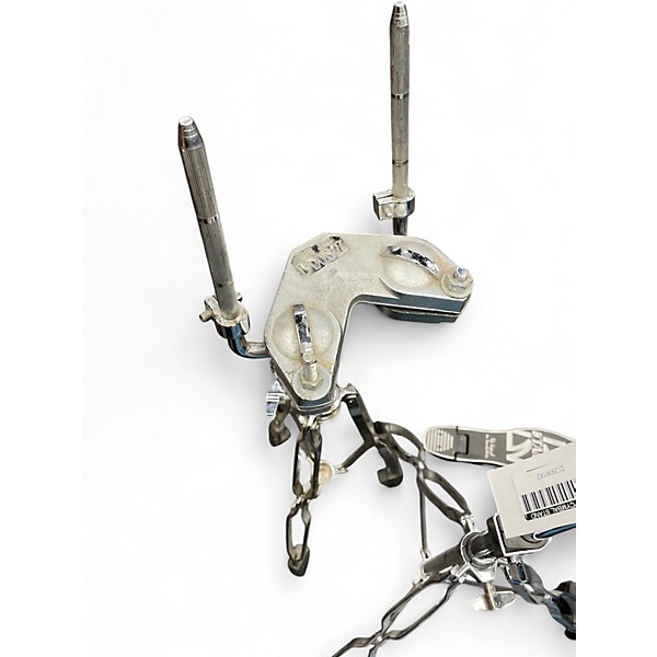 Used Tama Stands Percussion Stand