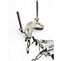 Used Tama Stands Percussion Stand thumbnail