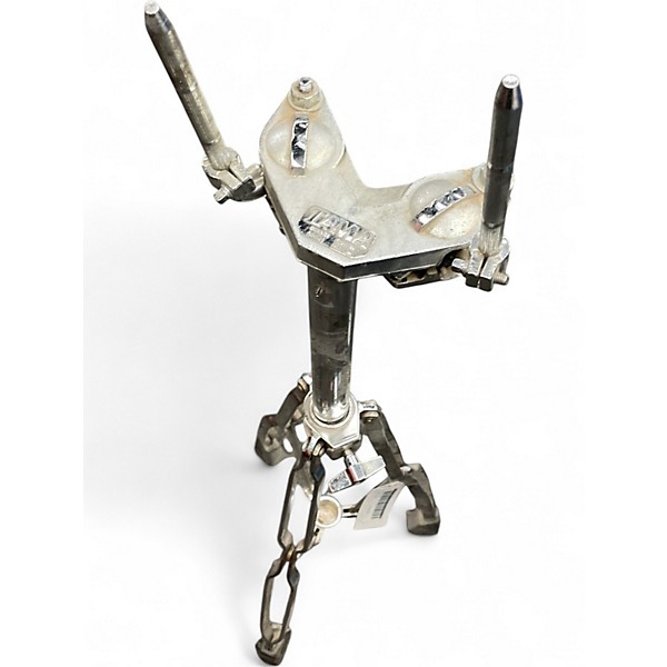 Used Tama Stands Percussion Stand