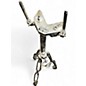 Used Tama Stands Percussion Stand