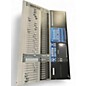 Used PreSonus Studio Live 32.4.2 Digital Mixer thumbnail