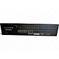 Used PreSonus Studio Live 32.4.2 Digital Mixer