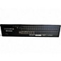 Used PreSonus Studio Live 32.4.2 Digital Mixer
