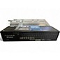 Used PreSonus Studio Live 32.4.2 Digital Mixer