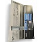 Used PreSonus Studio Live 32.4.2 Digital Mixer