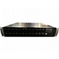 Used PreSonus STUDIOLIVE 32R Digital Mixer thumbnail