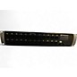 Used PreSonus STUDIOLIVE 32R Digital Mixer