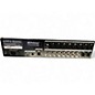 Used PreSonus STUDIOLIVE 32R Digital Mixer
