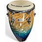 Used Lp Performer CONGA thumbnail