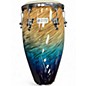 Used Lp Performer CONGA