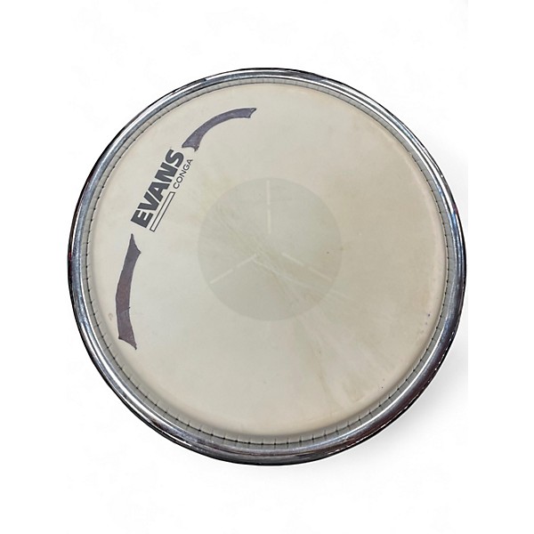 Used Lp Performer CONGA