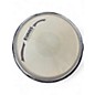 Used Lp Performer CONGA