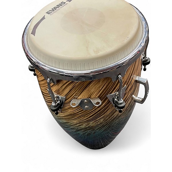 Used Lp Performer CONGA