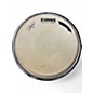 Used Lp Performer QUINTO