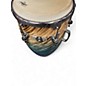 Used Lp Performer QUINTO