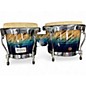 Used Lp Performer BONGO thumbnail