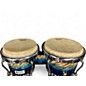 Used Lp Performer BONGO