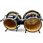 Used Lp Performer BONGO