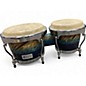 Used Lp Performer BONGO