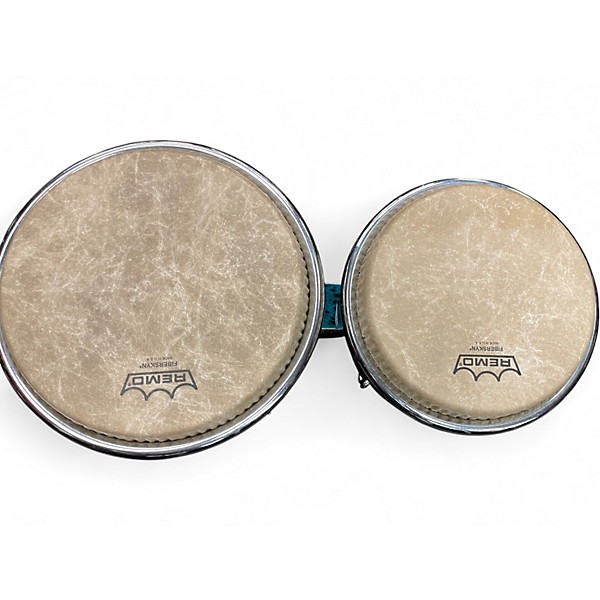 Used Lp Performer BONGO
