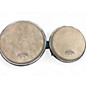 Used Lp Performer BONGO