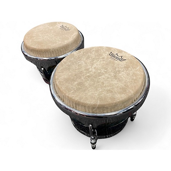 Used Lp Performer BONGO