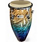 Used Lp Performer TUMBA thumbnail