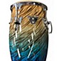 Used Lp Performer TUMBA