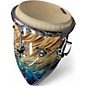Used Lp Performer TUMBA