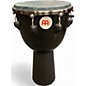Used MEINL Headliner Djembe Djembe thumbnail