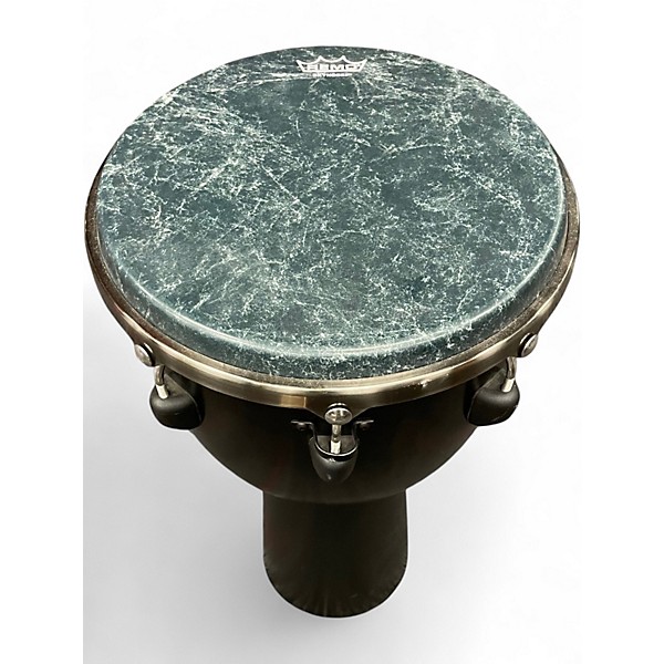 Used MEINL Headliner Djembe Djembe