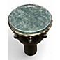 Used MEINL Headliner Djembe Djembe