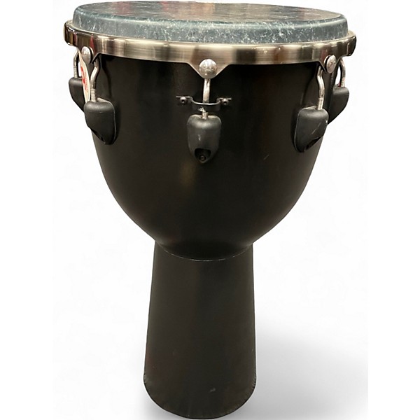 Used MEINL Headliner Djembe Djembe