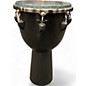 Used MEINL Headliner Djembe Djembe