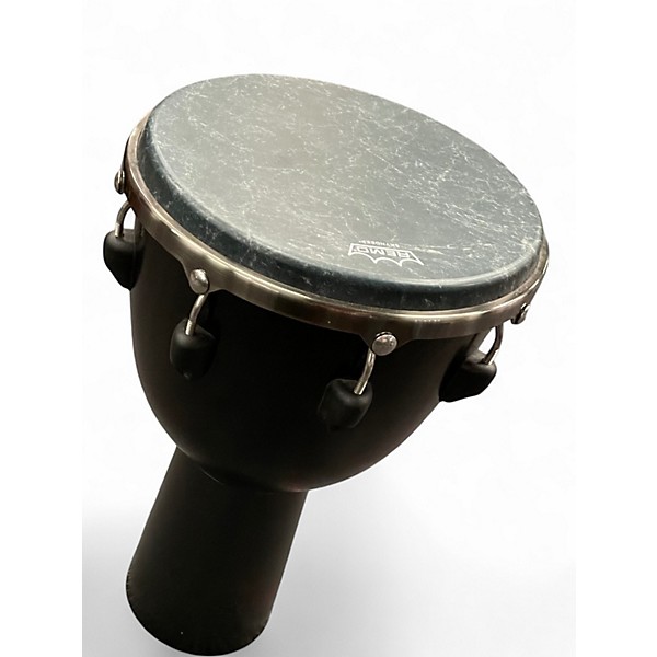 Used MEINL Headliner Djembe Djembe