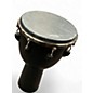Used MEINL Headliner Djembe Djembe