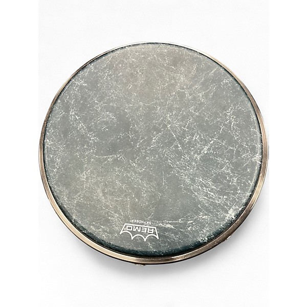 Used MEINL Headliner Djembe Djembe