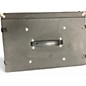 Used Ampeg PF115HE Portaflex 1x15 Bass Cabinet