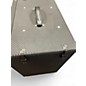 Used Ampeg PF115HE Portaflex 1x15 Bass Cabinet