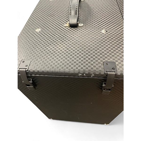 Used Ampeg PF115HE Portaflex 1x15 Bass Cabinet