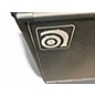 Used Ampeg PF115HE Portaflex 1x15 Bass Cabinet