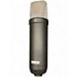 Used RODE NT1 Condenser Microphone thumbnail