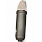 Used RODE NT1 Condenser Microphone