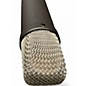 Used RODE NT1 Condenser Microphone