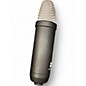 Used RODE NT1 Condenser Microphone