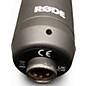 Used RODE NT1 Condenser Microphone