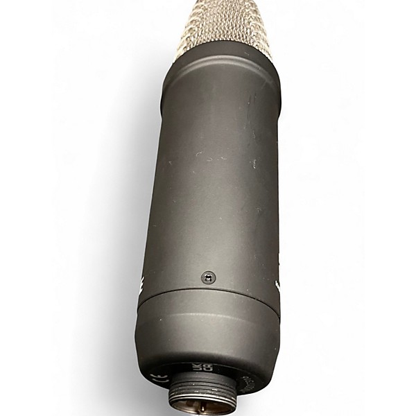 Used RODE NT1 Condenser Microphone