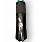 Used Sterling Audio SP150 Condenser Microphone thumbnail